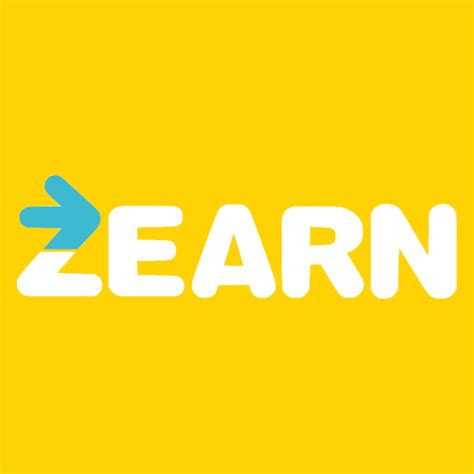 math ms wysocki - are you teaching math using zearn this year if zearn is guiding your math ...