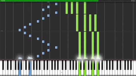 Synthesia 10.4 Crack + Serial Key Full Version Download [Win/Mac]