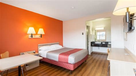 Motel 6 | Book Now and Save on Your Next Stay