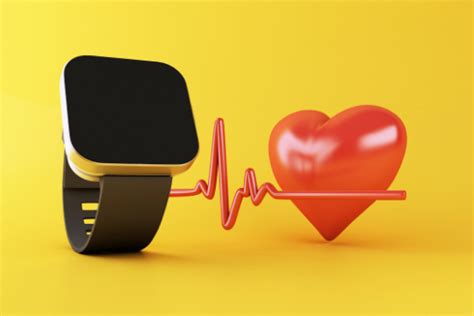 Wearable Medical Devices: Types, Trends, Pros & Cons