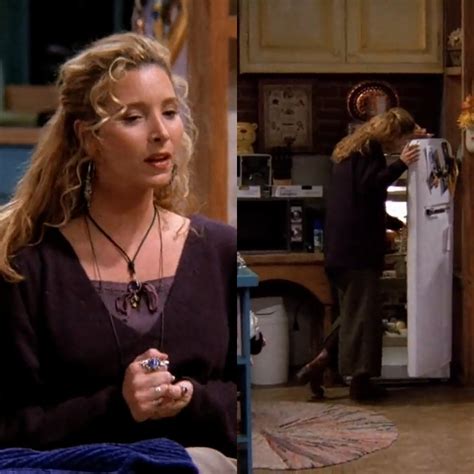 phoebe buffay's style | Phoebe buffay outfits, Friend outfits, Phoebe buffay