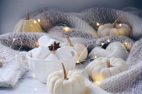 9 Amazing Fall Lighting Ideas to Brighten Your Autumn