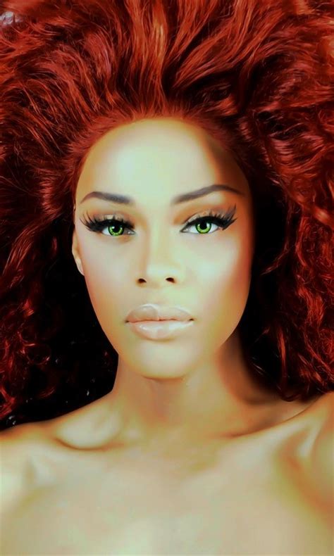 60 best Tyra Sanchez images on Pinterest | Drag racing, Drag queens and Gay