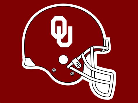 🔥 [50+] Oklahoma Sooners Wallpapers and Screensavers | WallpaperSafari