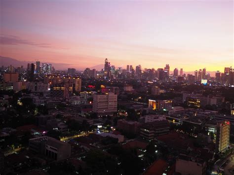 Menteng Park | All Jakarta Apartments - Reviews and Ratings