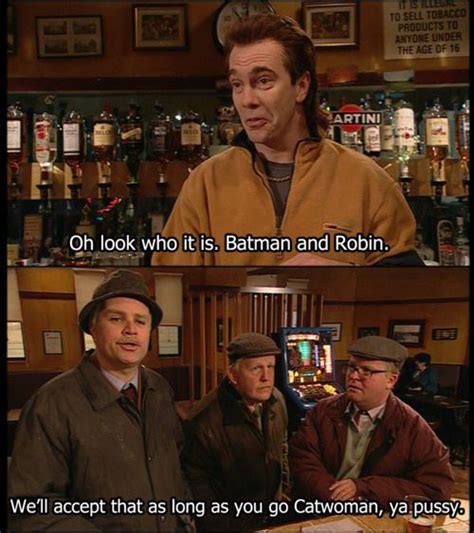 Image result for jack and victor still game quotes | Still game quotes ...