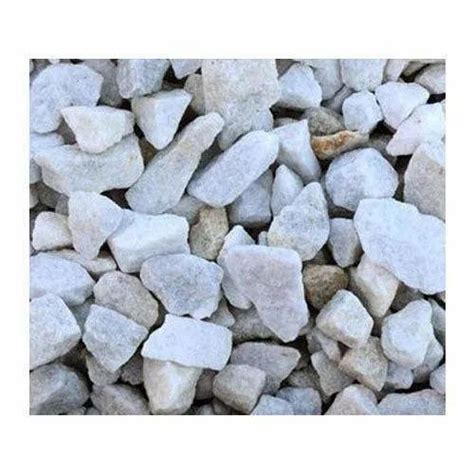 Calcined Lime at best price in Jodhpur by White N White Minerals Pvt. Ltd. | ID: 22419263588