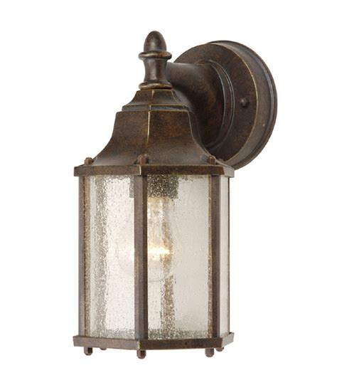 2024 Latest Wayfair Outdoor Hanging Lighting Fixtures