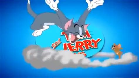 hardgugl.blogg.se - Tom and jerry episodes youtube