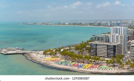 242 Praia Maceio Images, Stock Photos & Vectors | Shutterstock