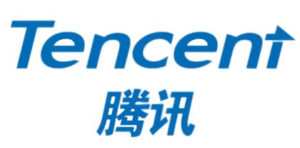 Tencent Logo transparent PNG - StickPNG