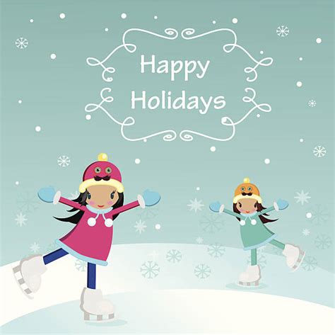 Freeze Dance Kids Illustrations, Royalty-Free Vector Graphics & Clip Art - iStock