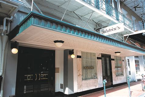 galatoires-new-orleans-5 | Draper James Blog