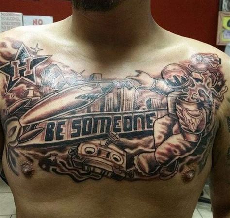 24++ Best Texas made tattoo designs ideas