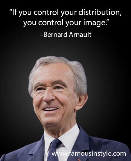 17 Inspirational Bernard Arnault Quotes About Business en 2020 | Images