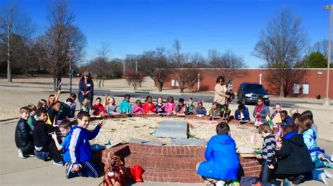 Video Gallery | Bartlett Elementary School