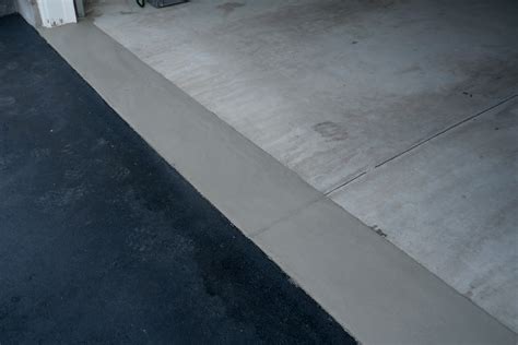 Garage Floor Resurfacing | TYBO Concrete Coatings, Repair & Restoration