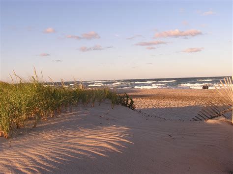 Nauset Beach | Cape cod beaches, Hyannis cape cod, Cape cod vacation