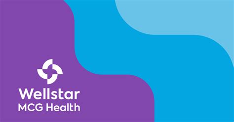 Wellstar MCG Health | World-Class Health Care