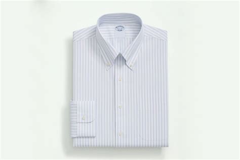 15 Best White Dress Shirts for Men To Buy In 2024 - News Leaflets