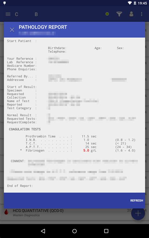 ClinicalWorkhorse_Pathology-Report – Zepli