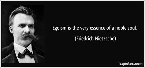 Nietzsche Quotes On Morality. QuotesGram