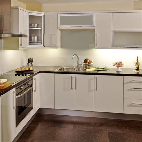 Aluminum Kitchen Cabinet Door | Aluminum kitchen cabinets, Shaker style ...