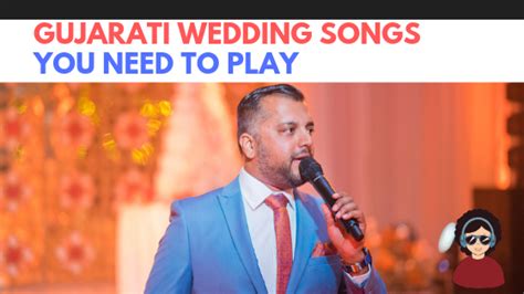 Best Indian Wedding Songs for 2023