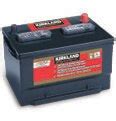 Kirkland Signature Batteries | Costco