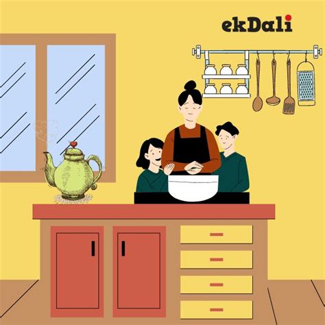 Educational Posters,Flash Cards, Maps and Books for Kids