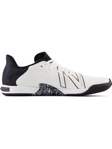 New balance minimus + FREE SHIPPING | Zappos.com