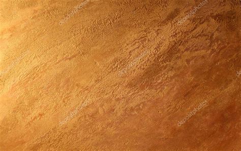 Decorative wall. stucco texture Stock Photo by ©antonov 85437008