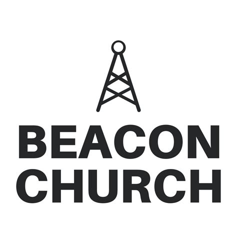 Schedule — Beacon Church