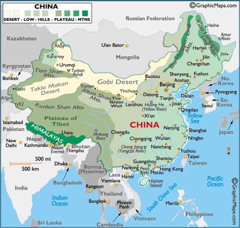 Where is Dongguan China? - Dongguan China Map - Map of Dongguan China ...