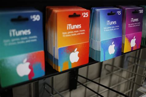 Itunes Gift Card Codes That Havent Been Used