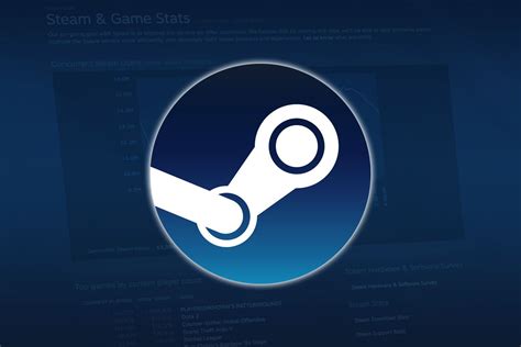 Does Valve deserve Steam’s 30 percent cut? Many developers say no - Polygon