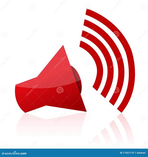 Amplify Icon Vector From Electronics Concept. Thin Line Illustration Of Amplify Editable Stroke ...