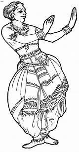 Pin On October/ Mayas/ Ancient India sketch template