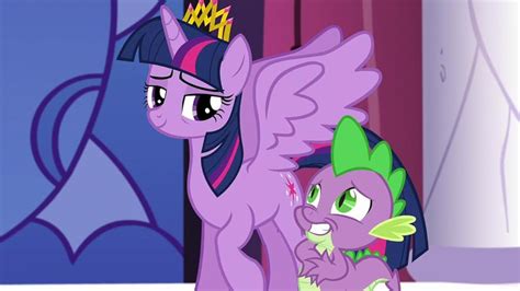 My Little Pony: Friendship Is Magic (2010)