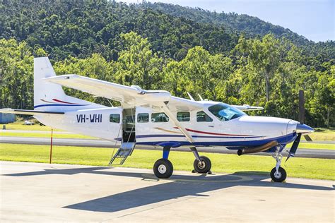 Whitsundays Scenic Flight & Boat Tour Combo - Travel Playground