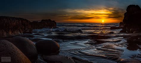 University of Iceland, Reykjavík, Iceland Sunrise Sunset Times