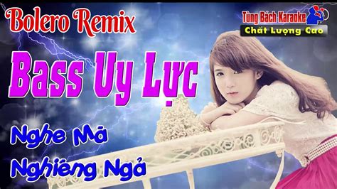 Nhạc Không Lời Remix 2020 | Remix Căng Đét Trên Từng Nốt Nhạc - Cùng Gọi Nhau Để Nghe Nào ...