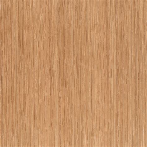 Rift Sawn White Oak | TruStile Doors