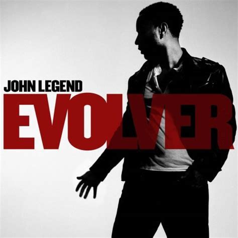 Soul 11 Music: Song of the Day: "This Time" (John Legend)