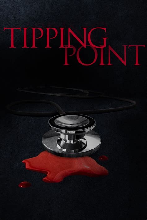 Tipping Point - Rotten Tomatoes