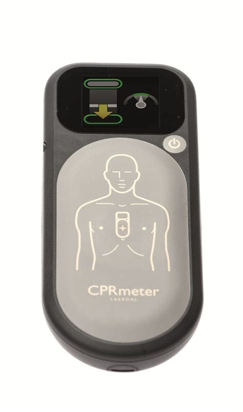 CPR Instruction Devices, CPR Simulator Kits | Emergency Medical Products