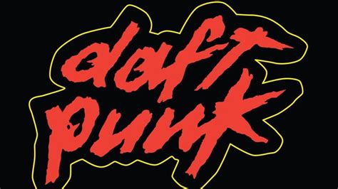 Daft Punk return to Instagram and announce 'Homework' 25th anniversary ...