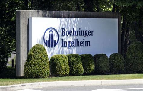 Boehringer joins Cartus in new round of layoffs - NewsTimes