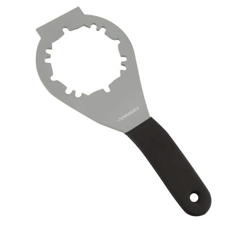 Kitchen Sink Drain Removal Tool – Things In The Kitchen