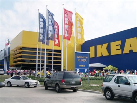 IKEA Coupon: Free Breakfast And More